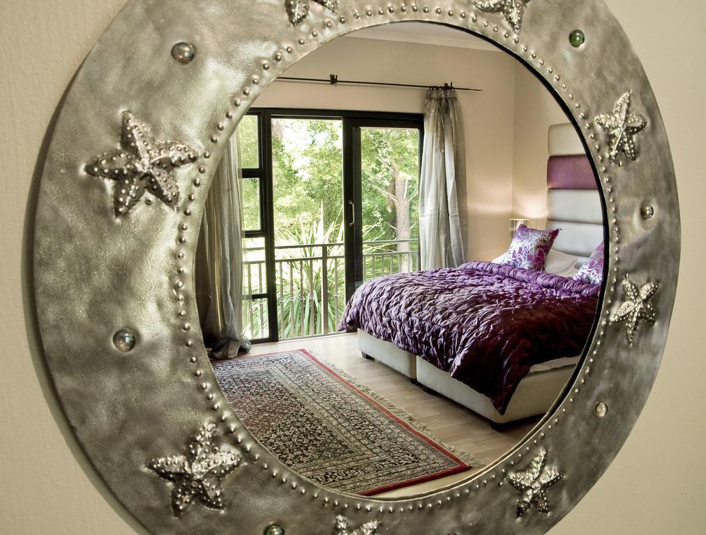 Southern Light Country House Cape Town Ruang foto